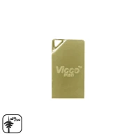 فلش 32 گیگ ویکومن Vicco Man مدل VC275 USB2.0